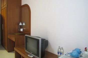 Somjai House Si Racha Exterior foto